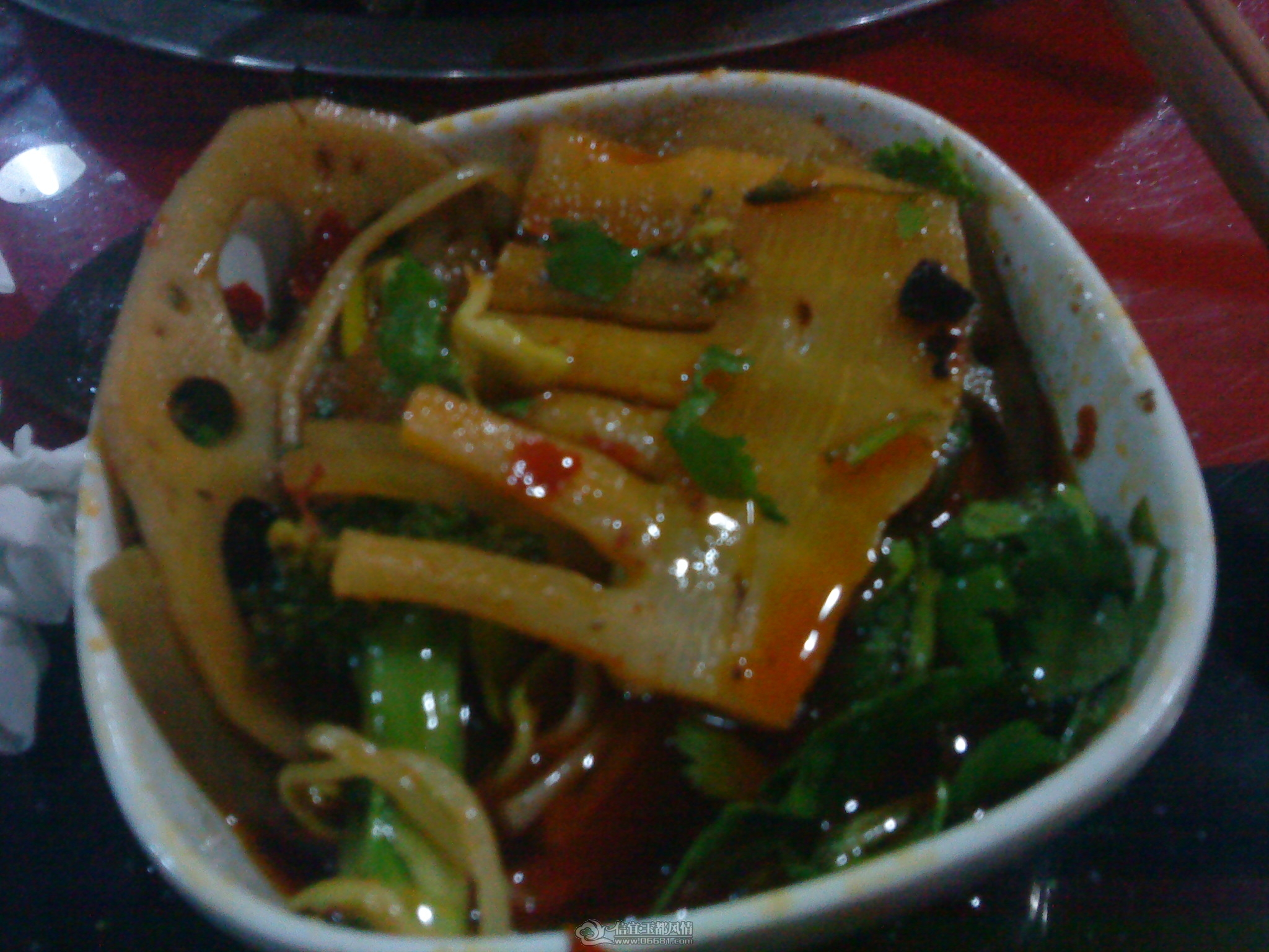 DSC05944.JPG