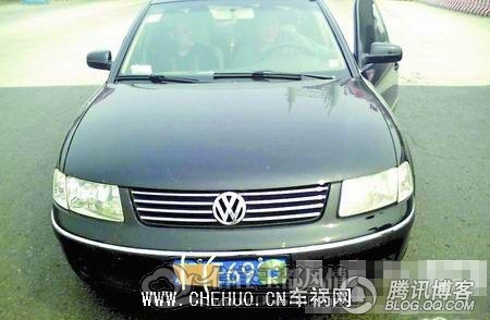 20111099163838.jpg