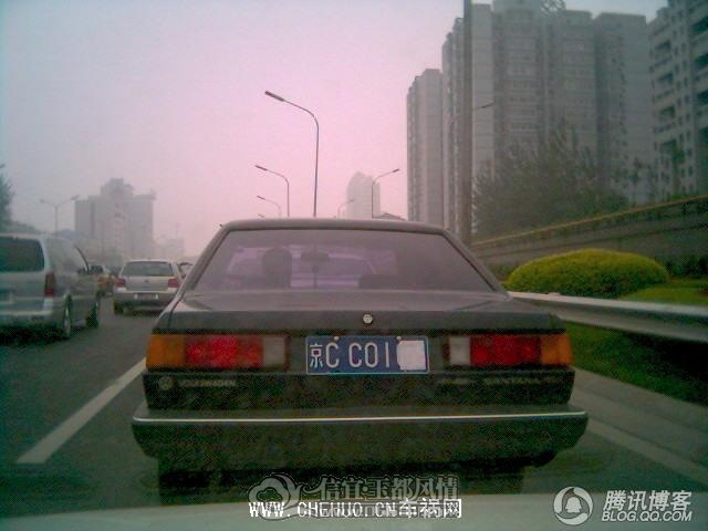 201110991743361.jpg