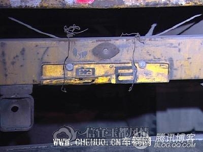 201110991832132.jpg