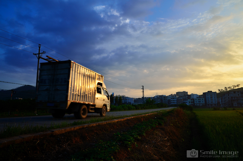 DSC_5399.jpg
