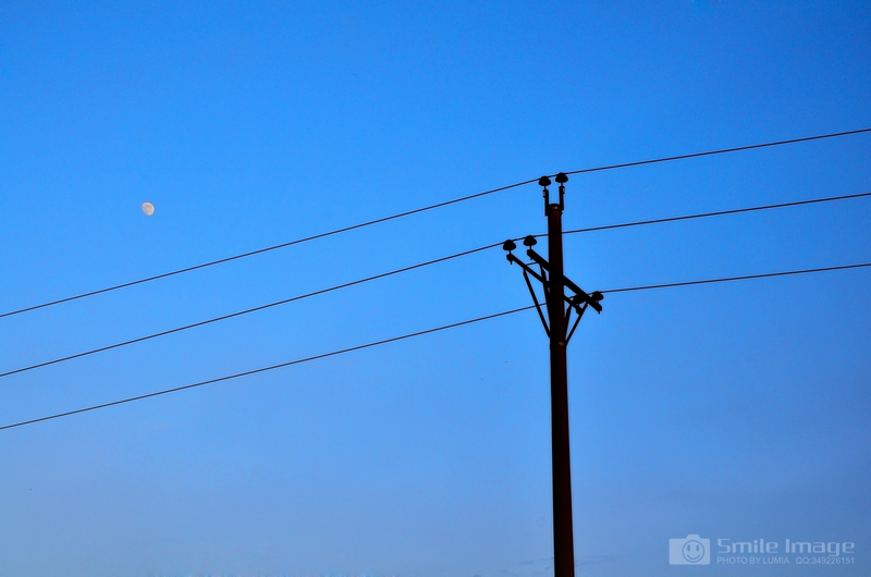 DSC_5401.jpg