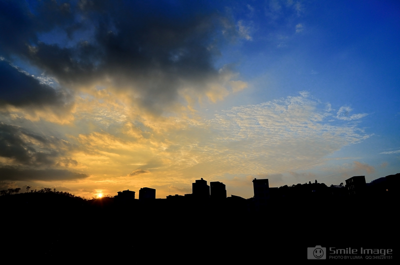 DSC_5402.jpg