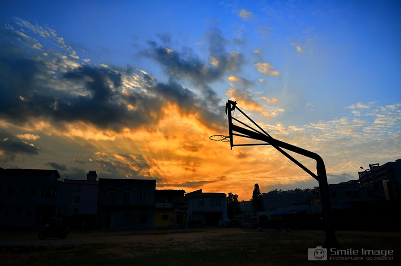 DSC_5406.jpg