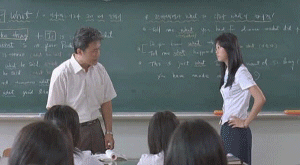 114938861pid48c2kj2z2q.gif