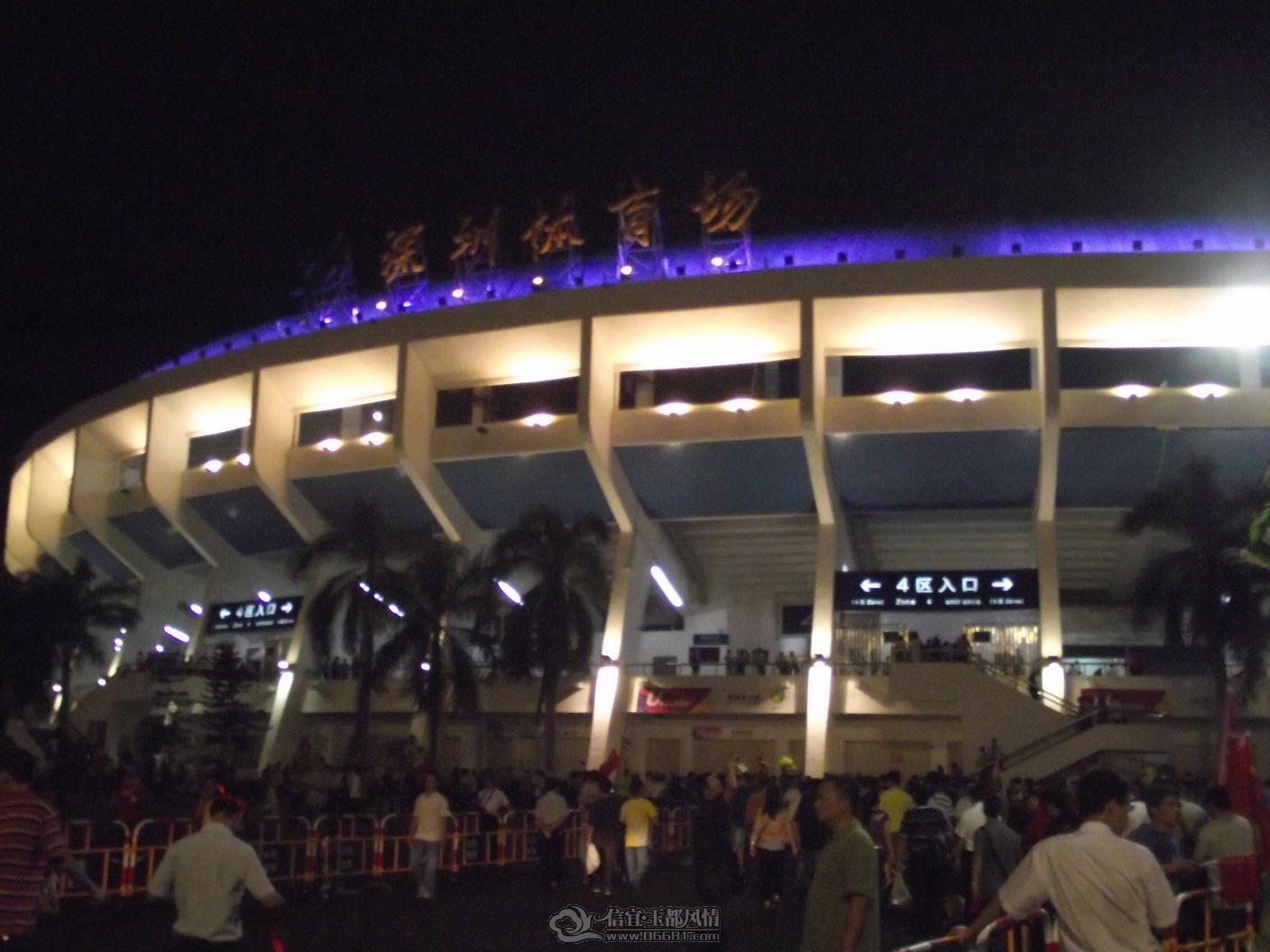 DSCF2278.JPG