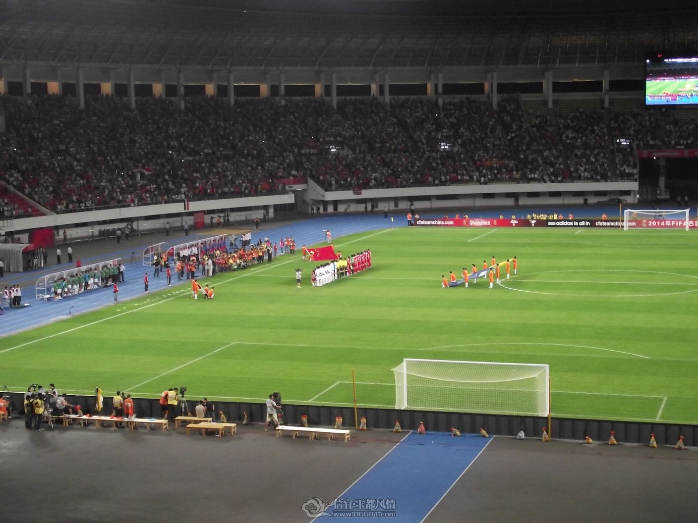 DSCF2294.JPG
