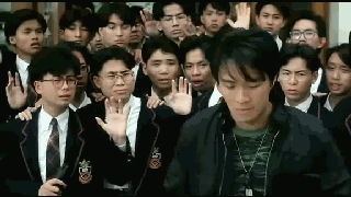 35479003_46353433.gif