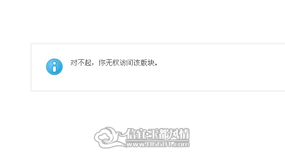 QIY]RR_YQ0977J0ATYJEEJ4.jpg