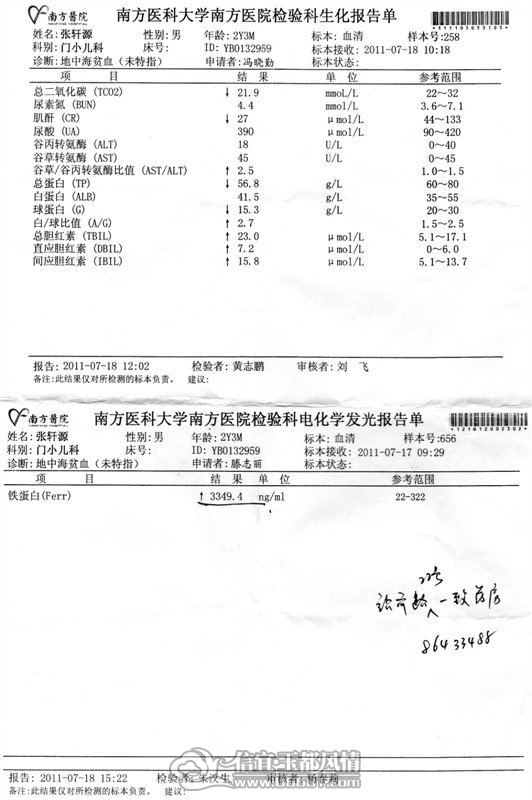 1316651106_6_1.jpg