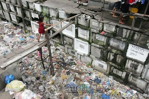 122024852_111n[1].jpg