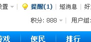 ][1)127W7}7(YKFG0IQBGXC.jpg