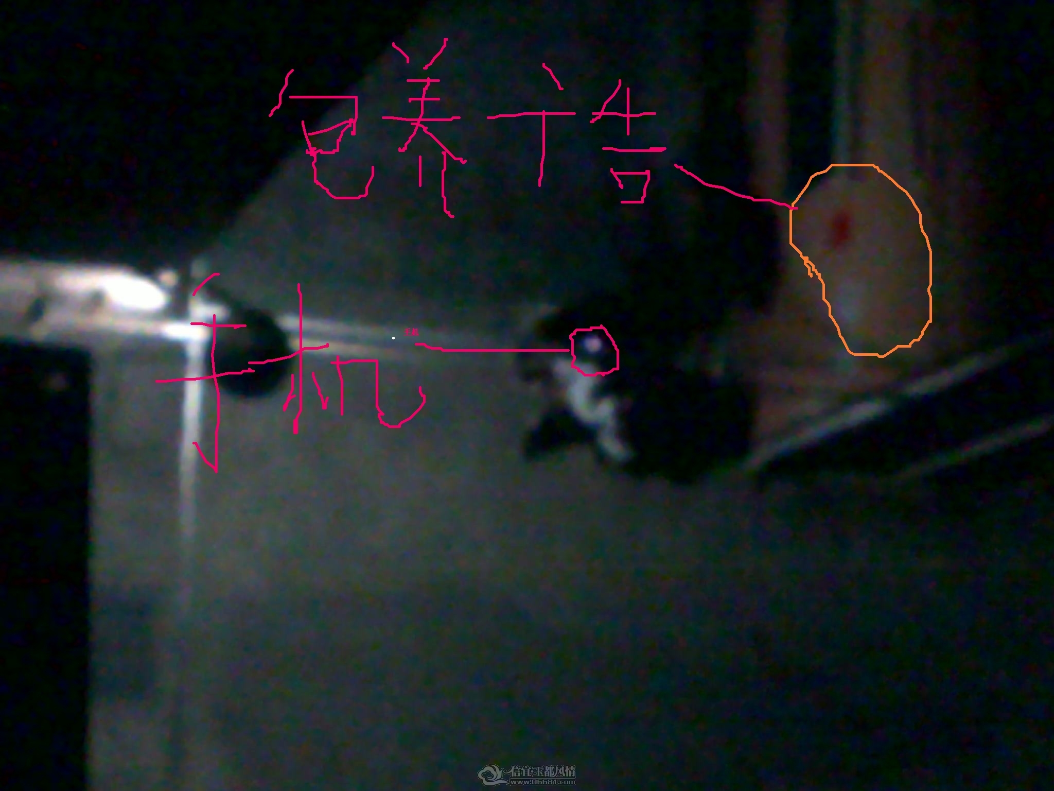 201110185311.jpg