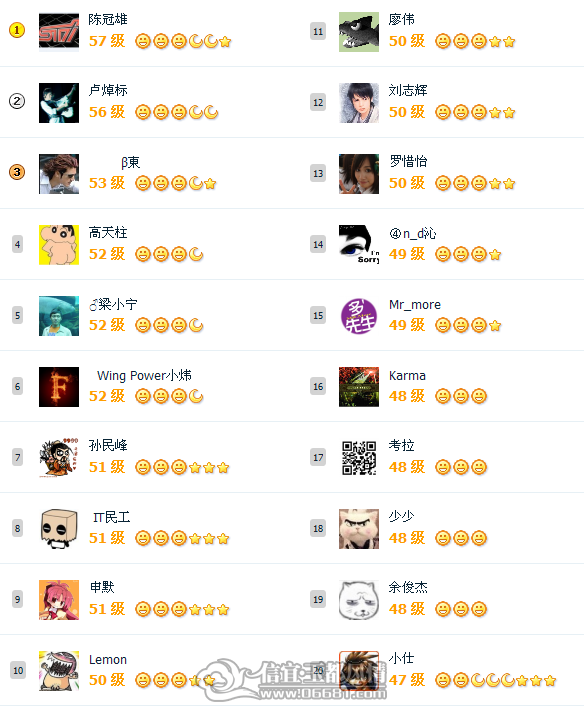 QQ.png