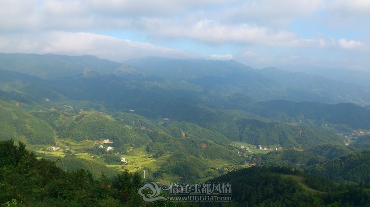 DSC_0152.jpg