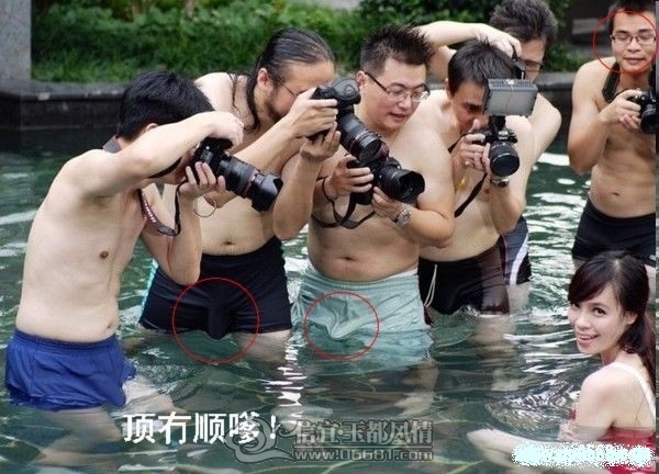 δ����111.jpg