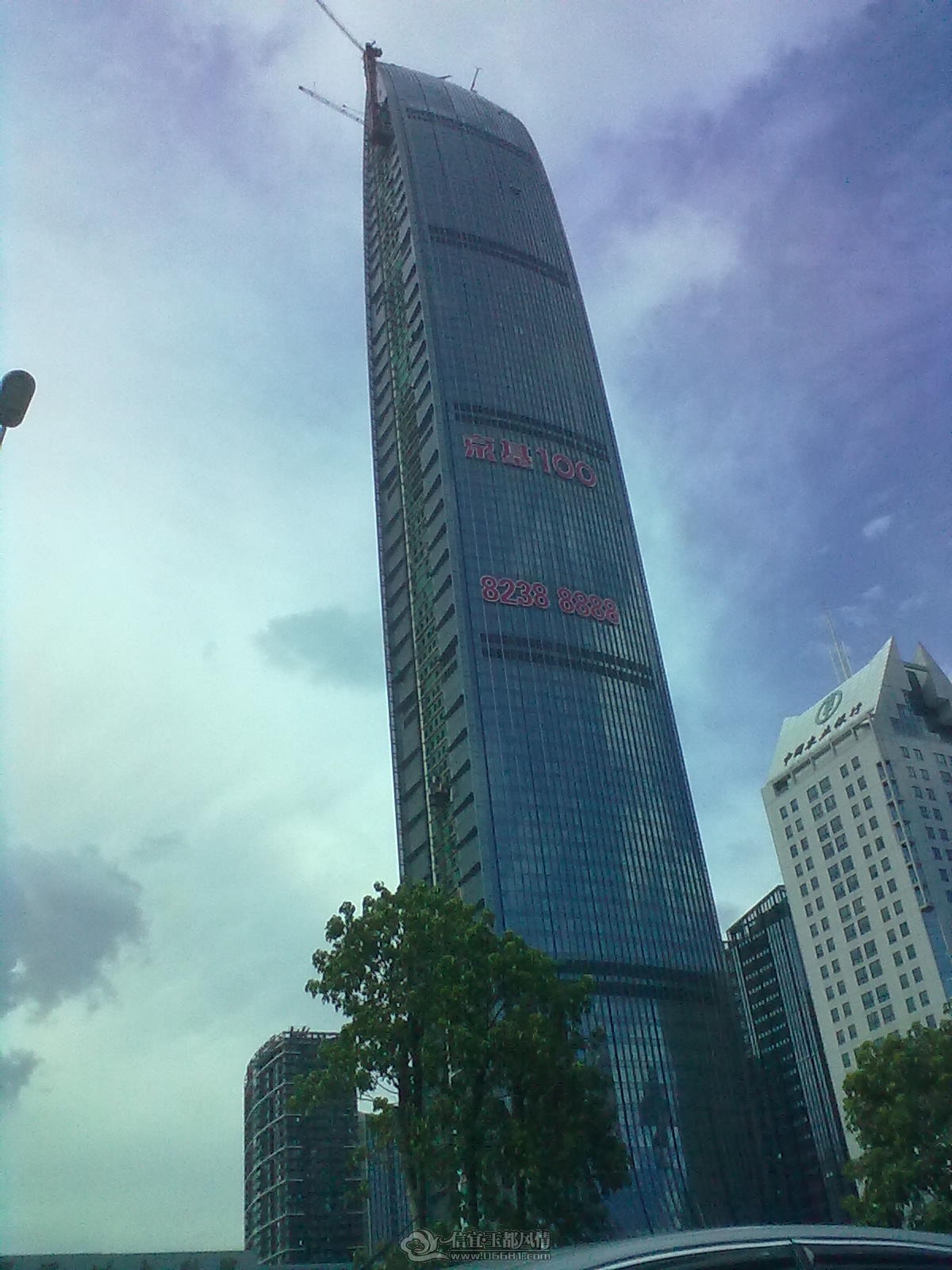 20110731075.jpg