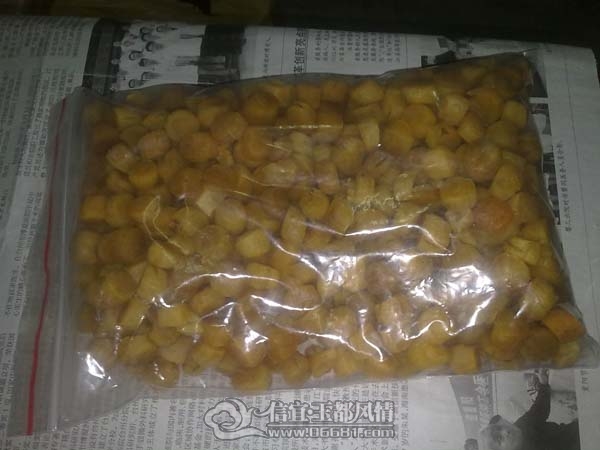 20111021072.jpg