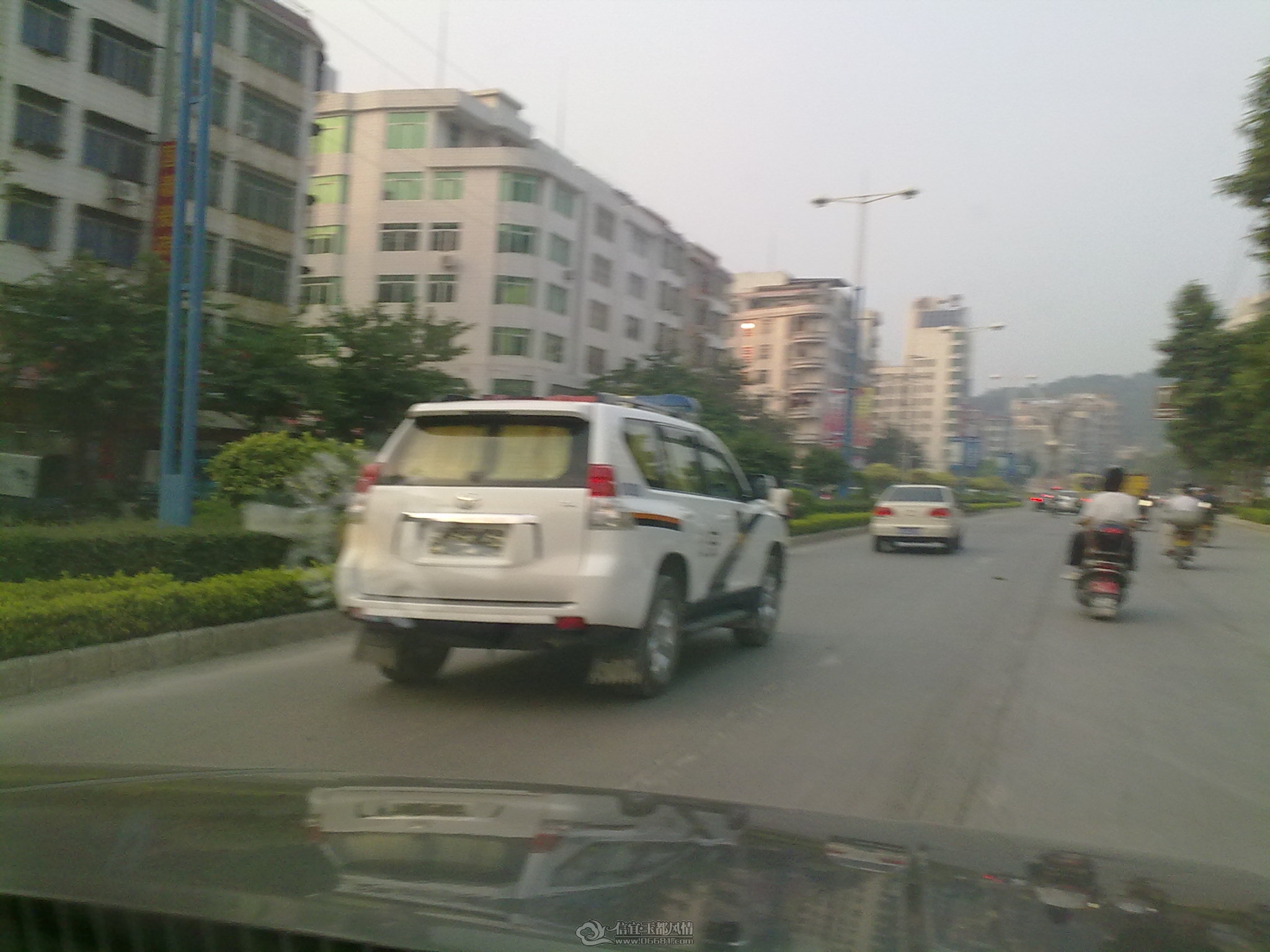 20111021023.jpg