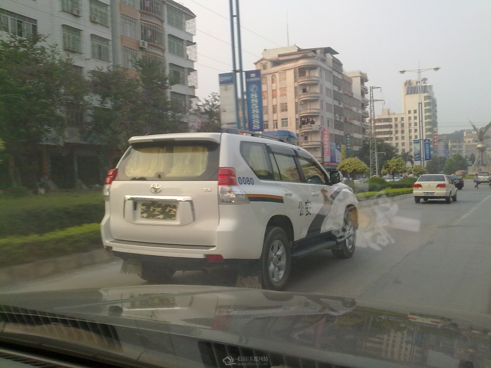 20111021024.jpg