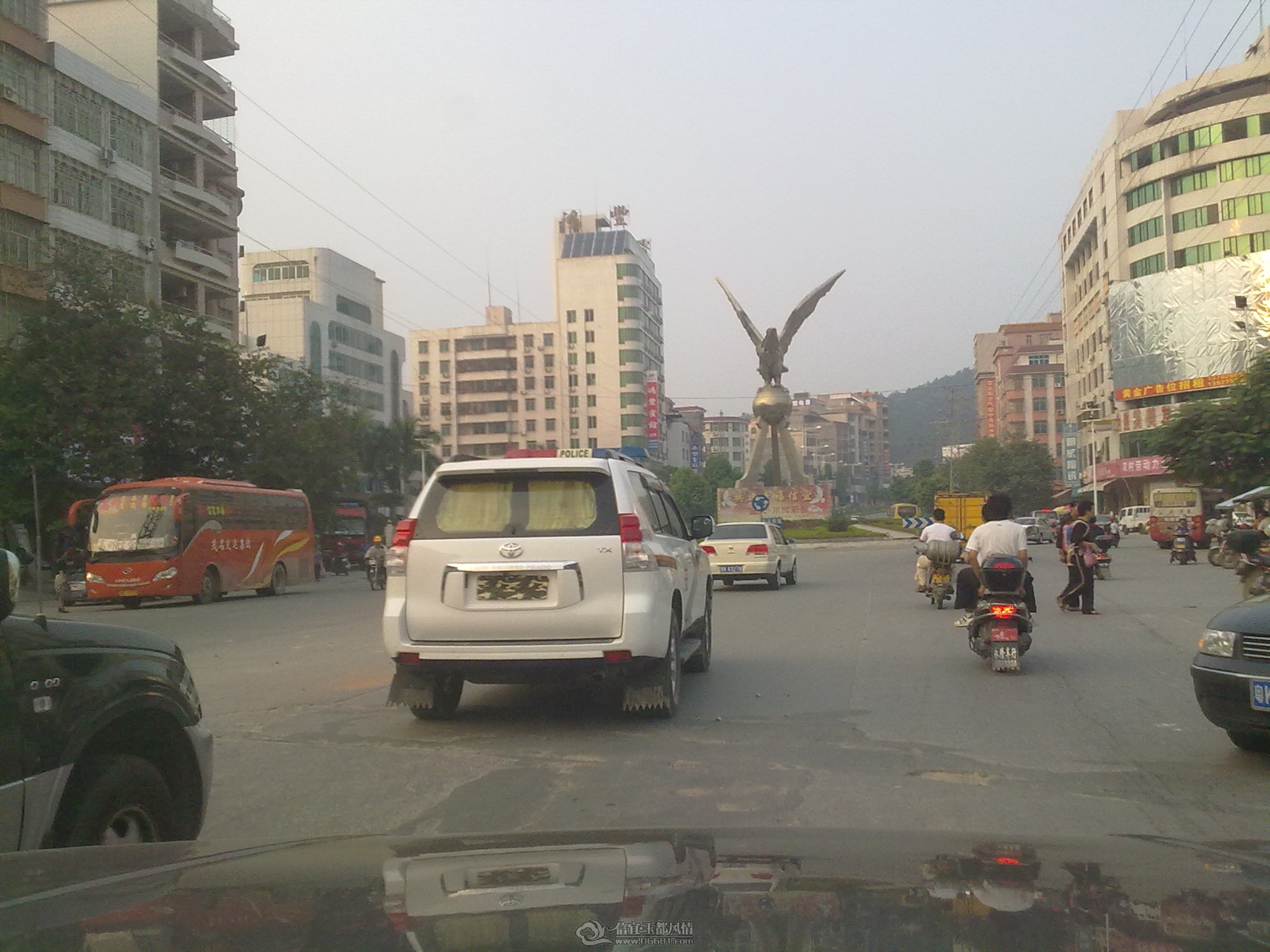 20111021025.jpg