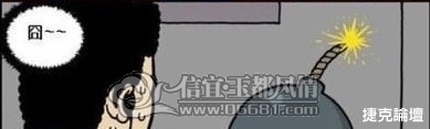 223119x5xaawh1x06n0w4j.jpg