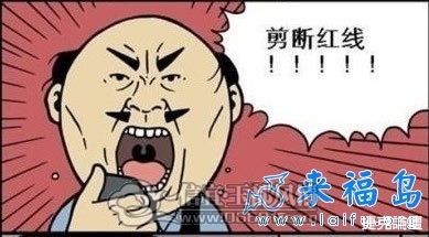 2231182tg9z0kcktf44fkl.jpg