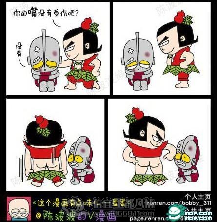 3.jpg