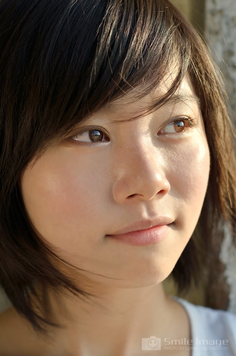 DSC_5485.jpg