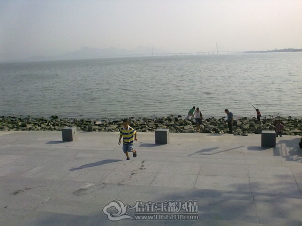 201110163015.jpg