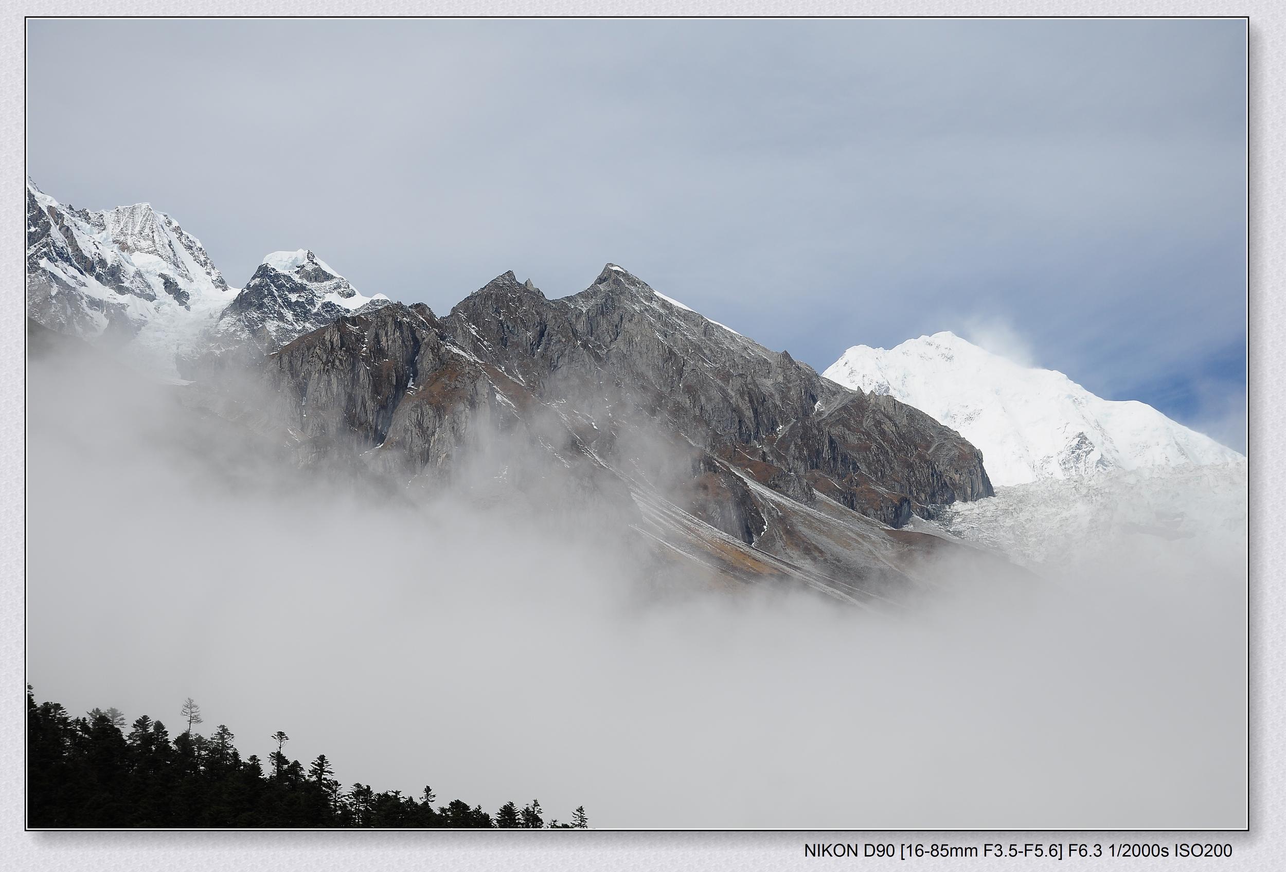 DSC_0349.jpg
