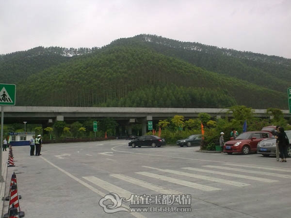 201110062998.jpg
