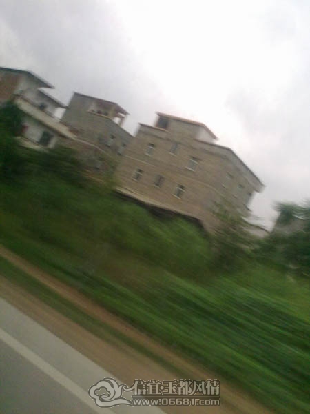 201110062991.jpg