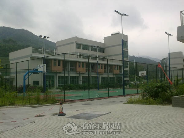 201110063002.jpg