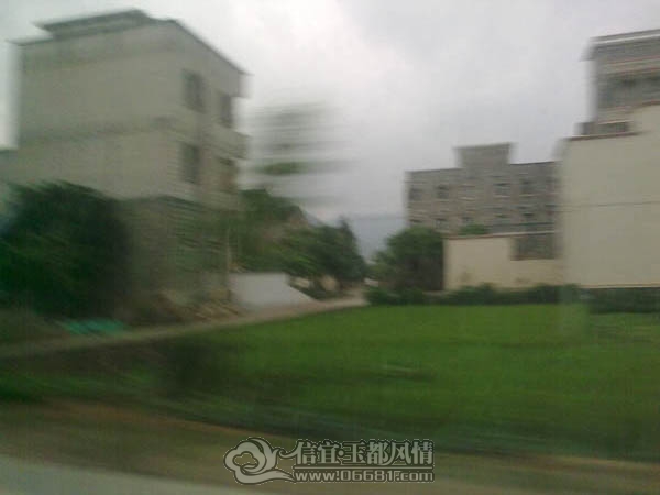 201110062992.jpg