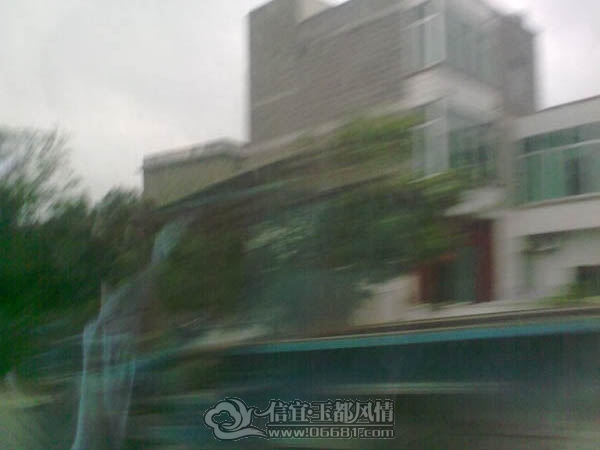 201110062993.jpg