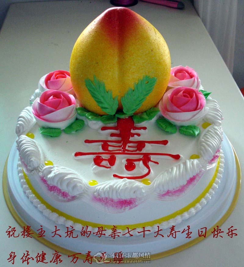 033 ����.jpg