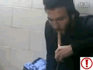 60621669201108242001482684507868144_004.gif