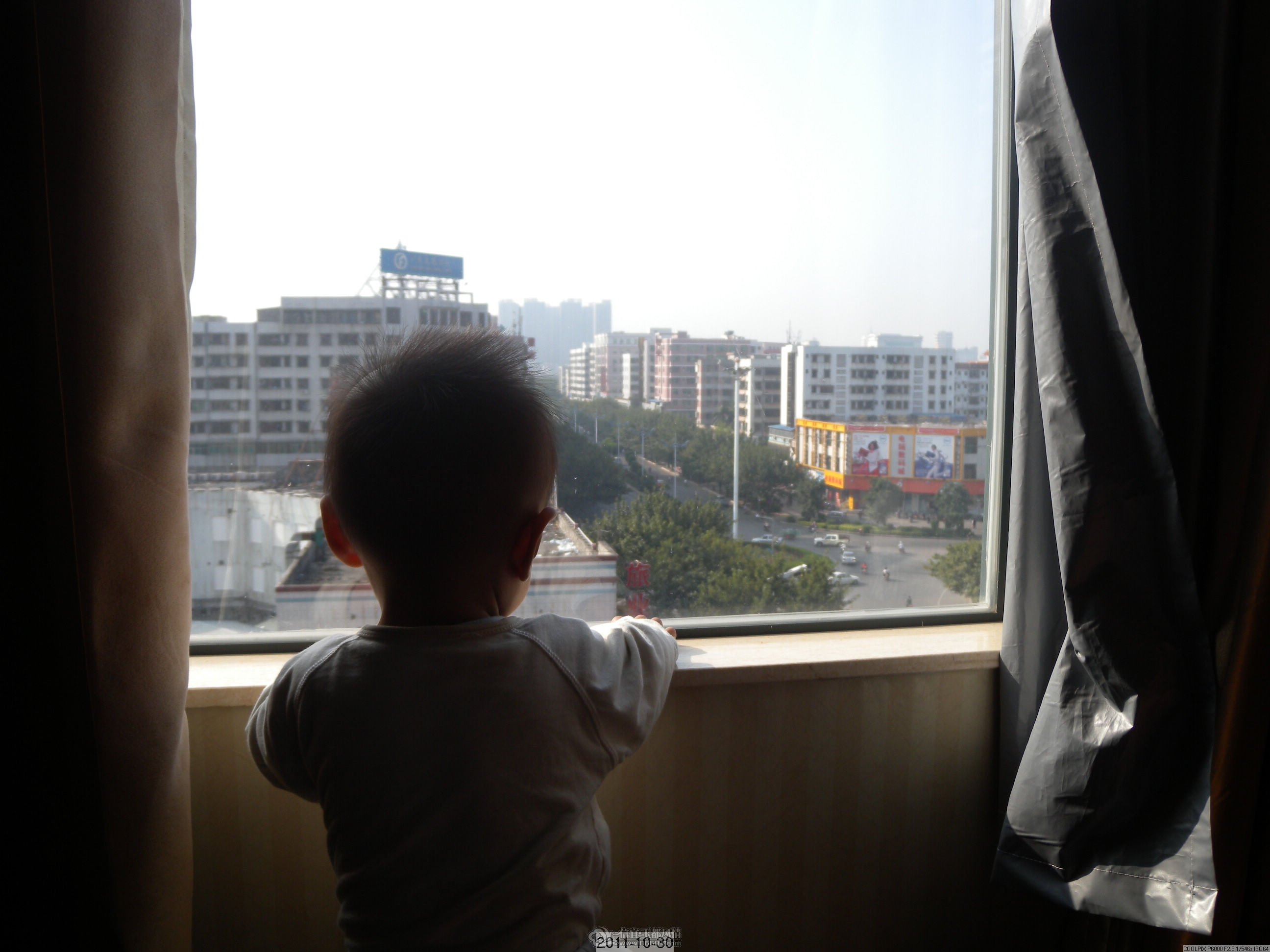 DSCN5226.JPG