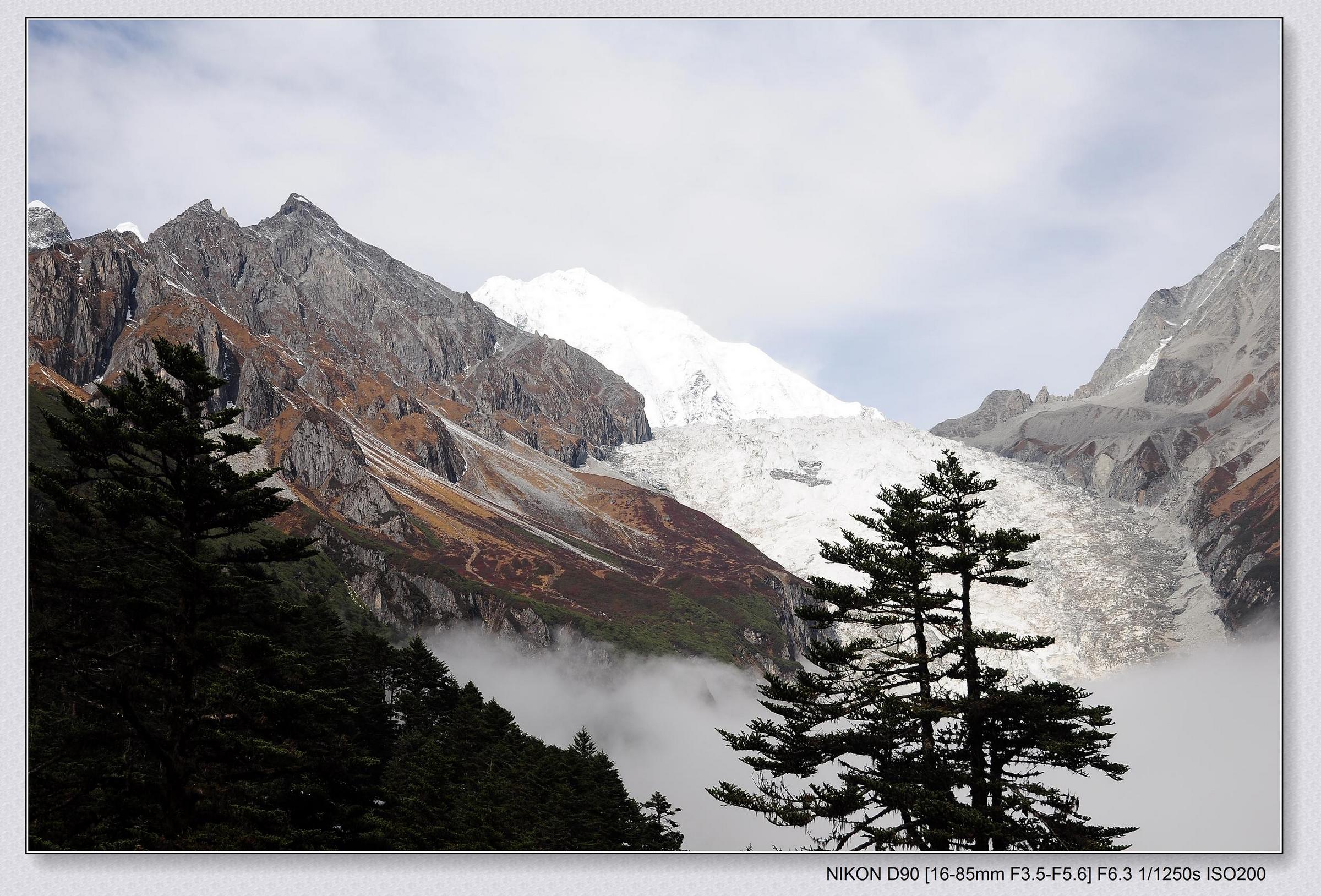 DSC_0379.jpg