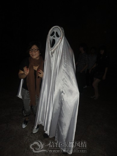 QQ��ͼ20111101235324.jpg
