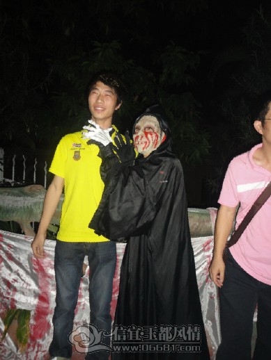 QQ��ͼ20111101235349.jpg