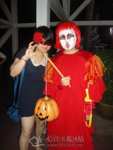 QQ��ͼ20111102001319.jpg