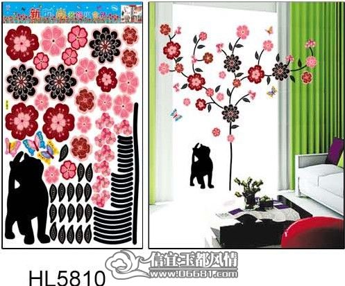 HL��������1 ����_conew10.jpg