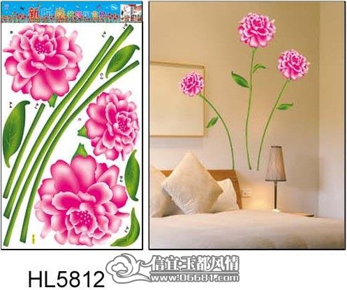 HL��������1 ����_conew12.jpg