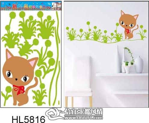HL��������2 ����_conew4.jpg