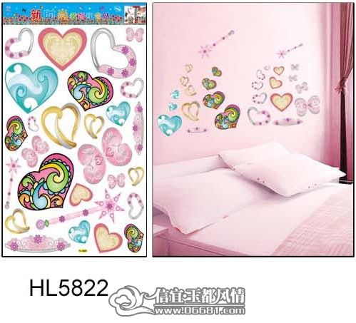 HL��������2 ����_conew10.jpg