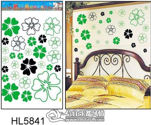HL��������4 ����_conew5.jpg
