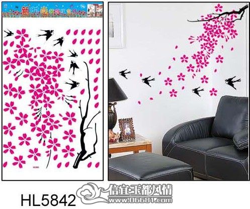 HL��������4 ����_conew6.jpg