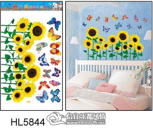 HL��������4 ����_conew8.jpg